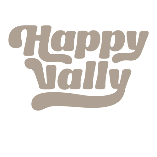 Happy Vally